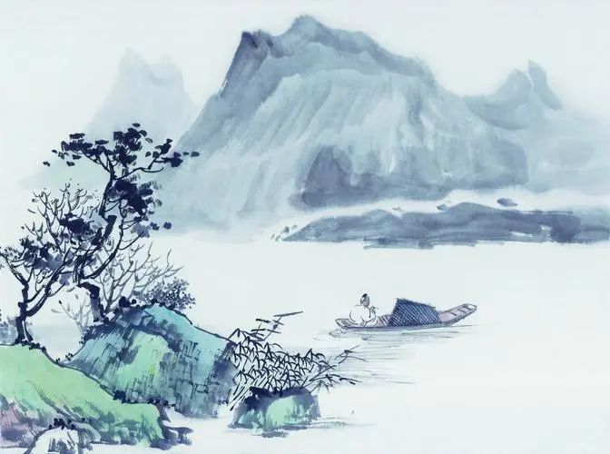 绿色全自动智慧